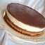тортКокосовый