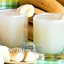 Банановый квас