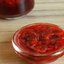 Конфитюр из клубники