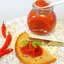 Конфитюр из острого перца эспелет