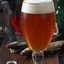 Пиво??? А вот и нет!!!