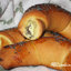 Булочки моей мамы