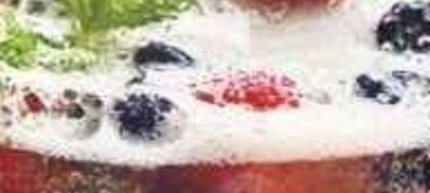 Соленые баклажаны