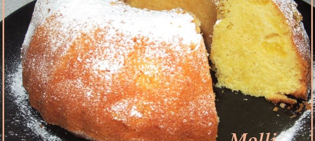 КРОЛИК ПО-СРЕДИЗЕМНОМОРСКИ