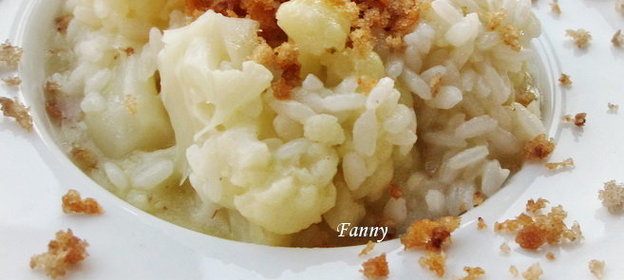 Банановый смузи