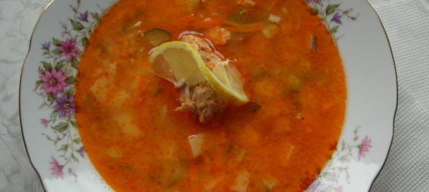 Макароны с жиром или сметаной