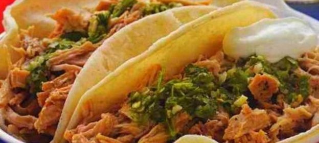 Пицца «Пикантная»