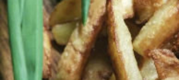 Печенье «Домашнее»