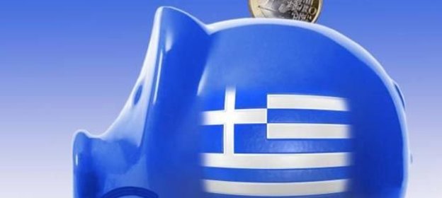 Лепешка с мясным фаршем