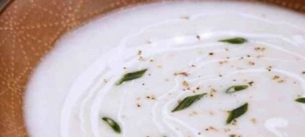 Джем из груш и яблок