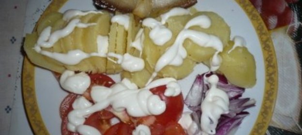 соленое сало по домашнему для МИМИ 2