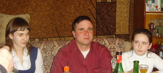 Джем из клюквы