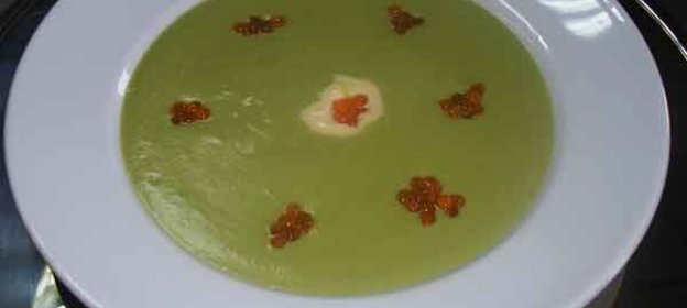 салатпечёночный