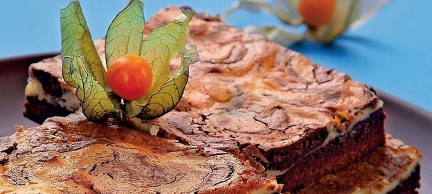 Терияки-маринад