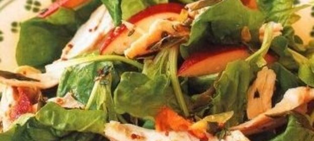 Бульон «Маленький Китай»