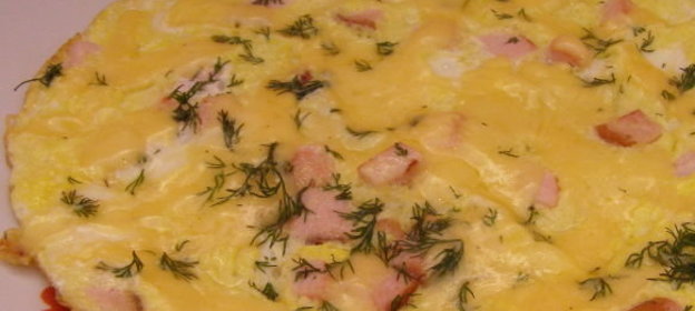 Пельмени «Старинные» в бульоне