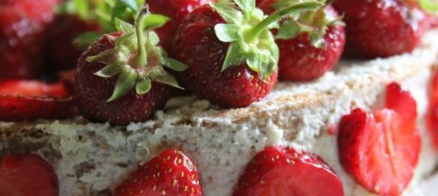 Бульон с фрикадельками