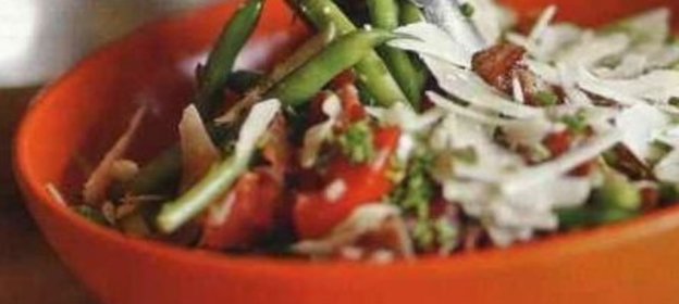 Фруктовый хлеб