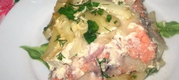 Ликер кофейный с пивом