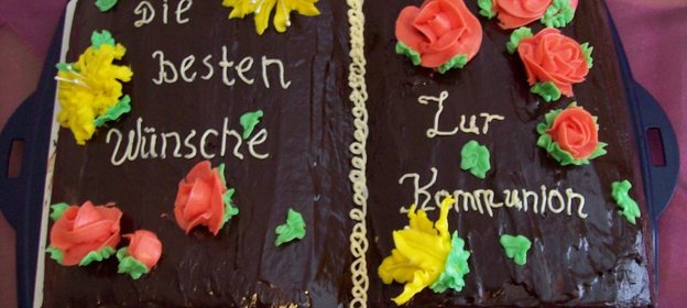 Ярцах долмасы (Голубцы)