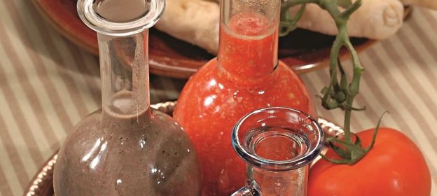 Соус Сацебели