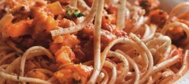 Маринад овощной со свеклой