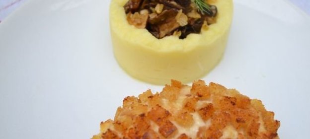 Джем из боярышника с лимоном