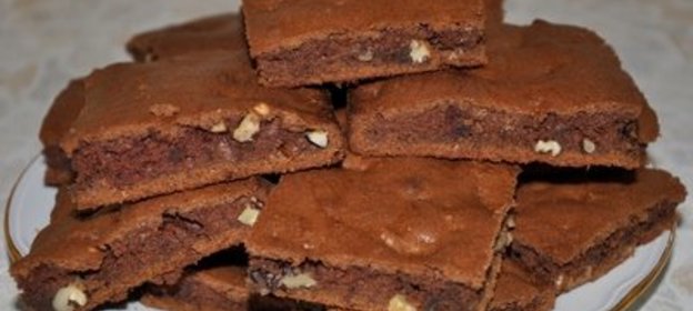 Имбирное печенье Языки пламени