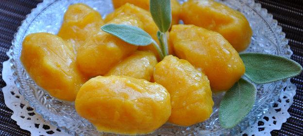 салат из крабовых палочек