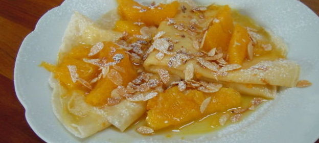 Винегрет с морской капустой