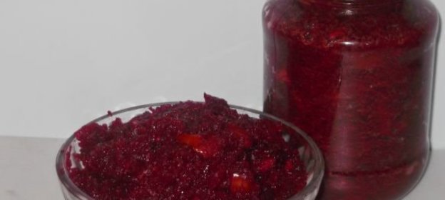 Рыбный бульон с пельменями