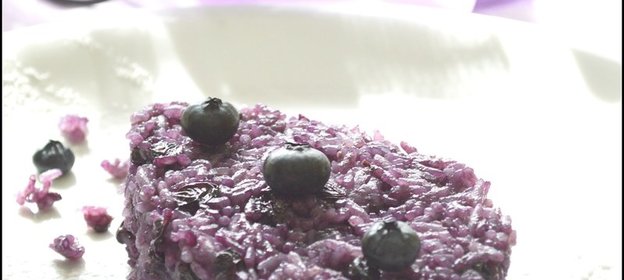 Бульон из дичи