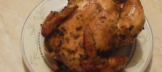 Щи кислые с бобами