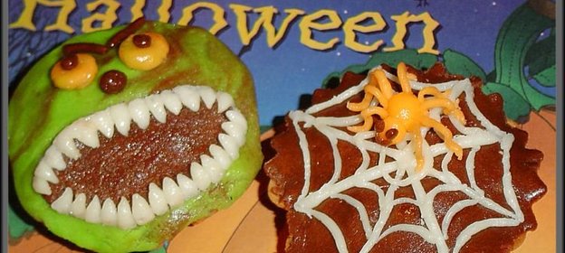 Соус к спагетти с морепродуктами