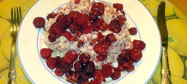 Кофе По-русски