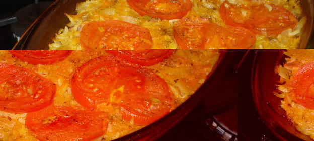 Рыбка соленая: желтая, оранжевая, бордовая