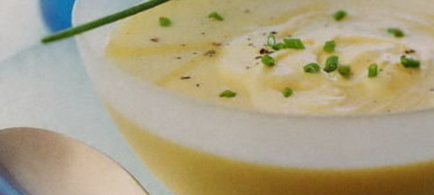 Салат овощной с морской капустой