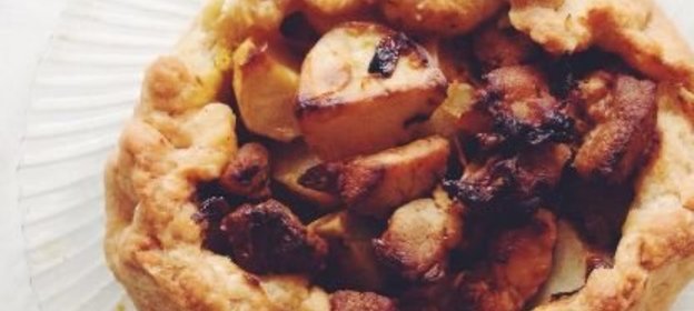 Майонез со сметаной