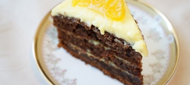 Салат «Витаминная радость»