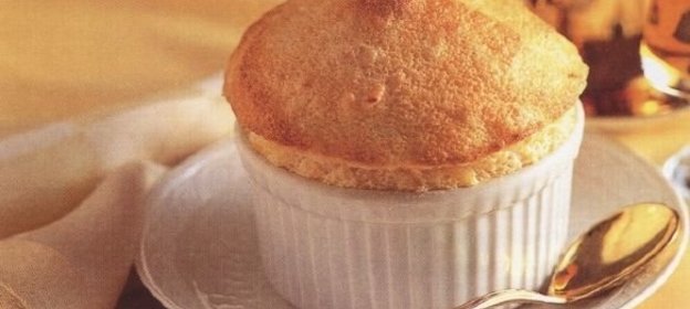 Капуста морская