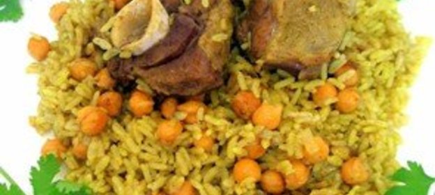 пицца под водочку