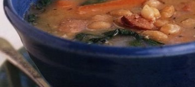 Желе сырое из красной смородины