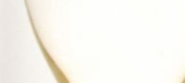 Запеканка из лапши с куриной печенью