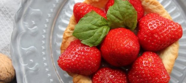 Бульон для супов