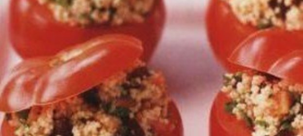 Кофе по-карельски (по-фински)