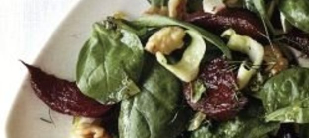 Куриное фрикасе