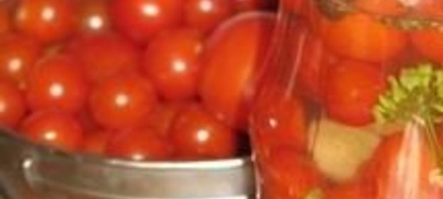 Кекс ореховый