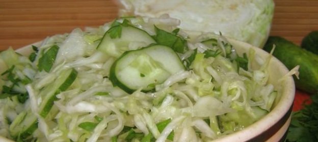 Мясная эссенция для придания крепости бульонам и красным соусам