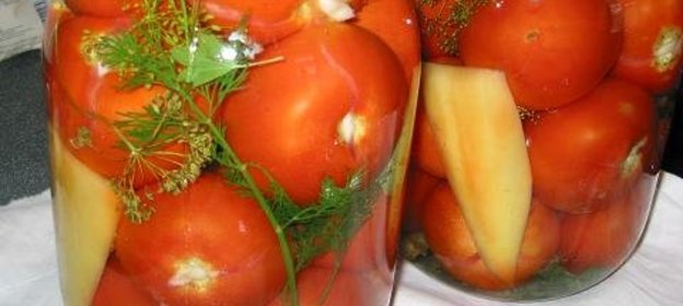 МОРСКАЯ РЫБА ЗАПЕЧЁННАЯ ПО-ПОМОРСКИ