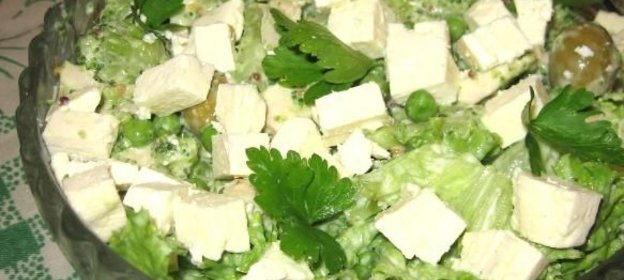 Грибы в кисло-сладком маринаде